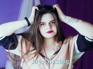 JoyAmazing