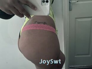 JoySwt