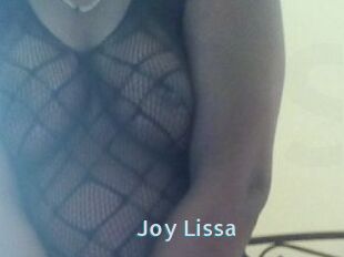 Joy_Lissa