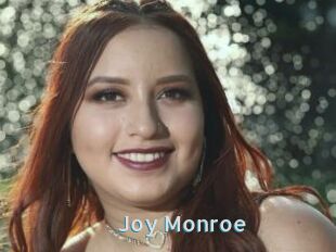 Joy_Monroe