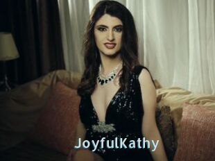 JoyfulKathy
