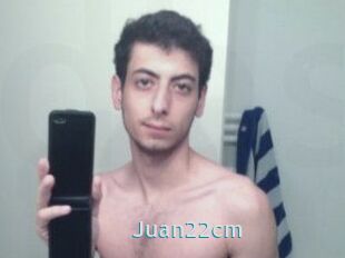 Juan20cm