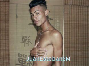 JuanEstebanSM
