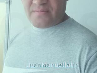 JuanManuellatin