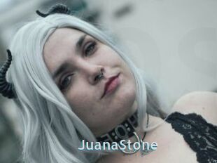 JuanaStone