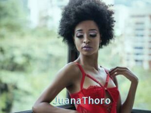JuanaThoro