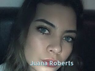 Juana_Roberts