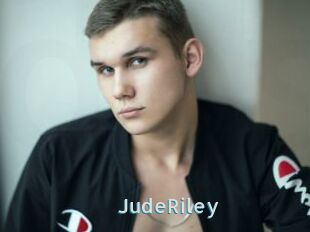 JudeRiley