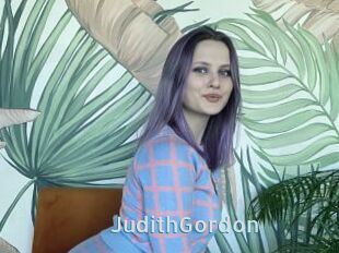 JudithGordon
