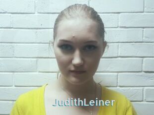 JudithLeiner