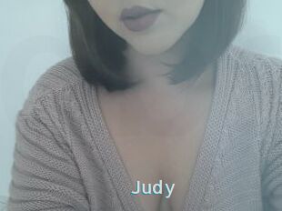 Judy