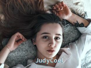JudyCoel
