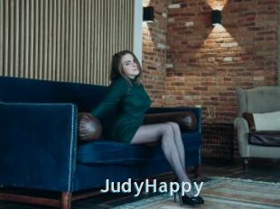 JudyHappy