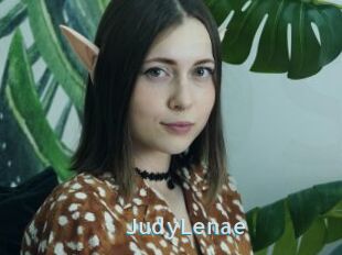JudyLenae