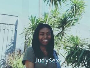 JudySexy