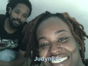 JudynRoc