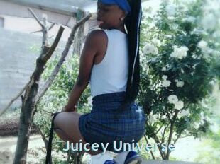 Juicey_Universe