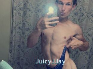 JuicyJJay