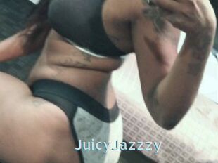 JuicyJazzzy