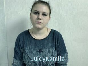 JuicyKamila