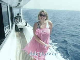 JuicyLovee