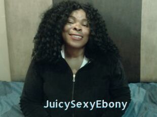 JuicySexyEbony