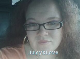 JuicyXLove