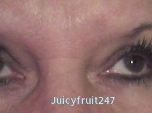 Juicyfruit247