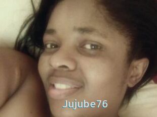 Jujube76