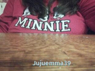 Jujuemma39