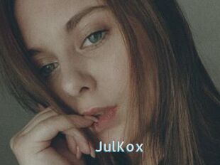 JulKox