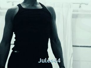 Jules44