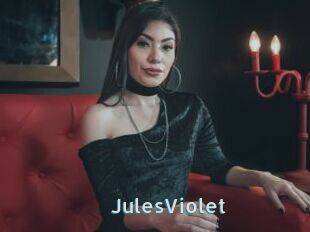 JulesViolet