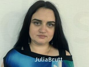 JuliaBrutt