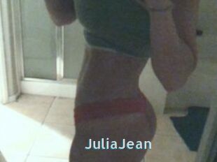 JuliaJean