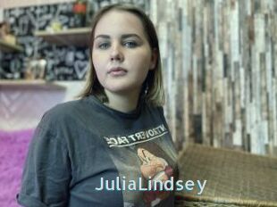 JuliaLindsey