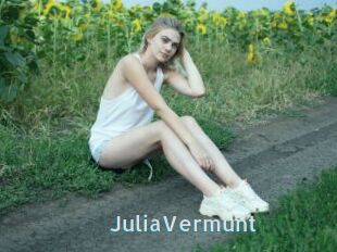 JuliaVermunt