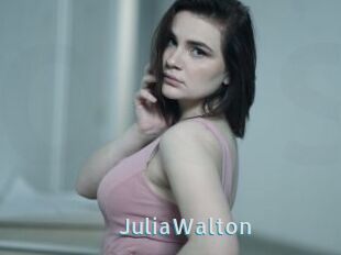 JuliaWalton