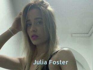 Julia_Foster