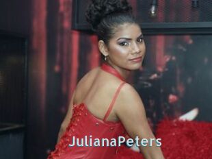 JulianaPeters