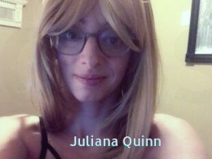 Juliana_Quinn