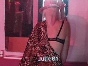 Julie01