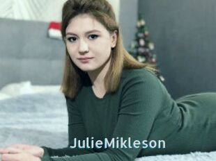 JulieMikleson