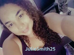 JulieSmith25