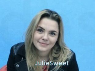 JulieSweet