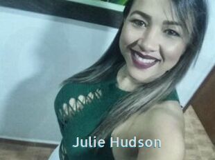 Julie_Hudson
