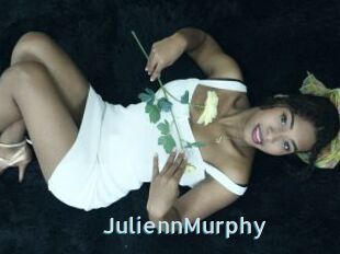 JuliennMurphy