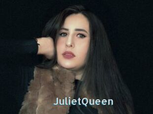JulietQueen