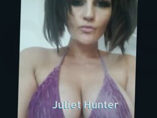 Juliet_Hunter