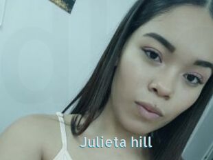 Julieta_hill